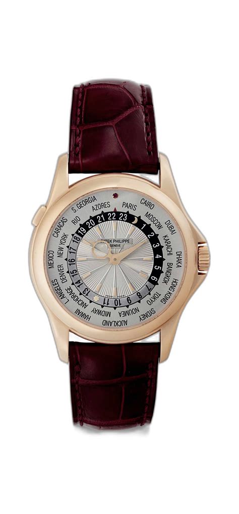 patek philippe 5130 1r 001|Patek Philippe Complications World Time 5130 5130R Price.